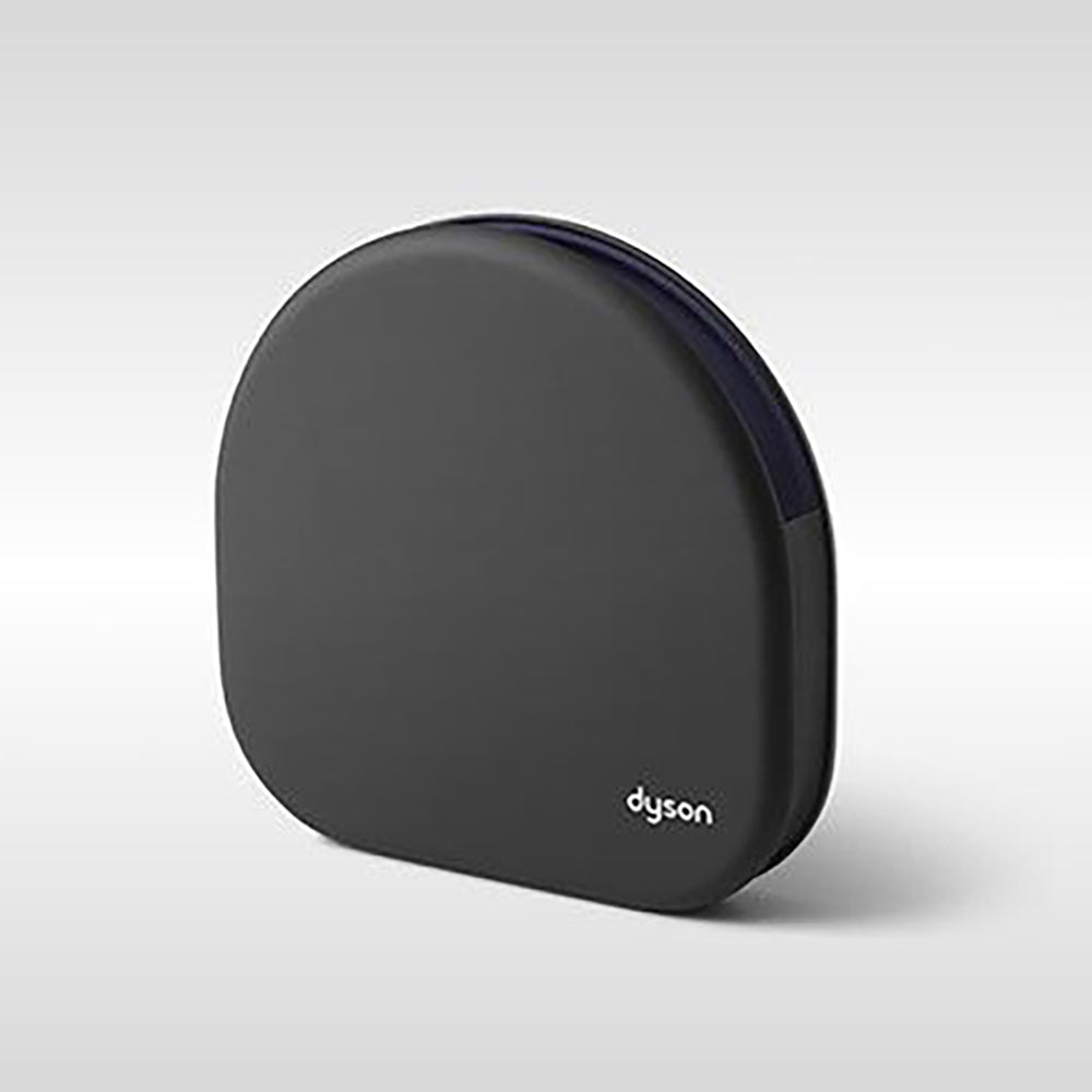 【ギフトカード】Dyson OnTracヘッドホン CNCアルミニウム