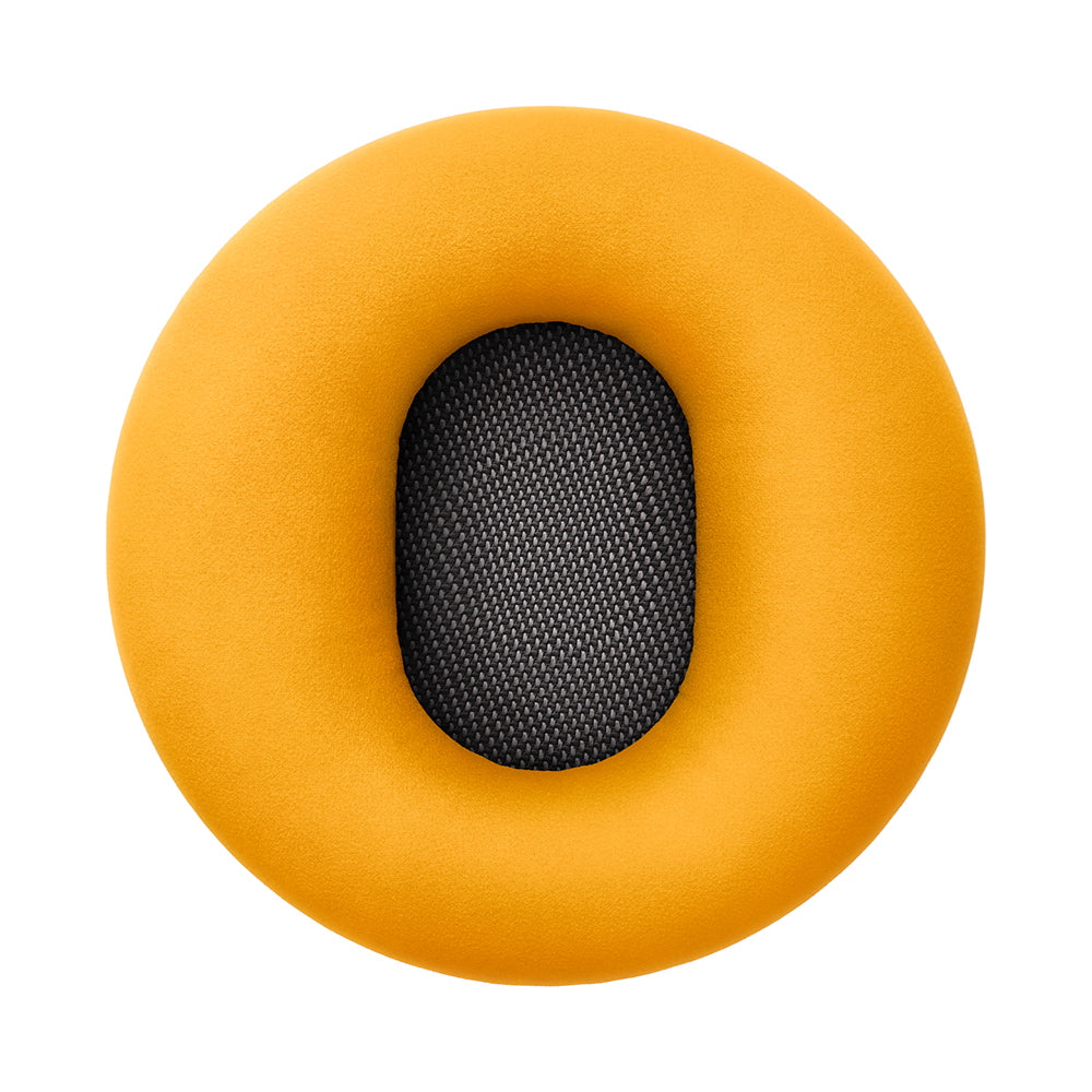 【ギフトカード】Dyson OnTracヘッドホン CNCアルミニウム