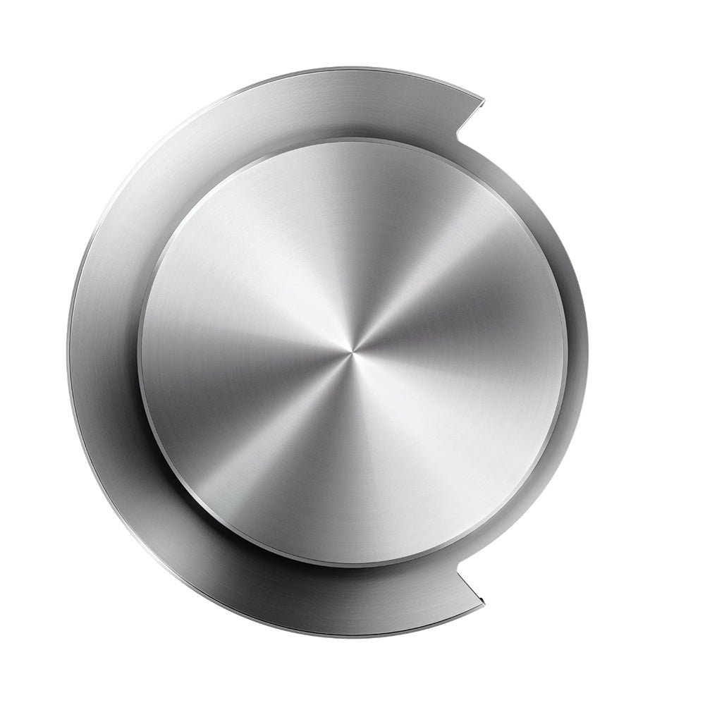 【ギフトカード】Dyson OnTracヘッドホン CNCアルミニウム