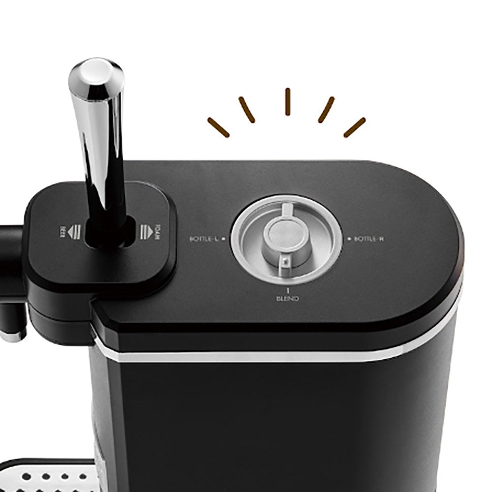 【ギフトカード】Toffy(トフィー)ビアカクテルサーバー グレージュ