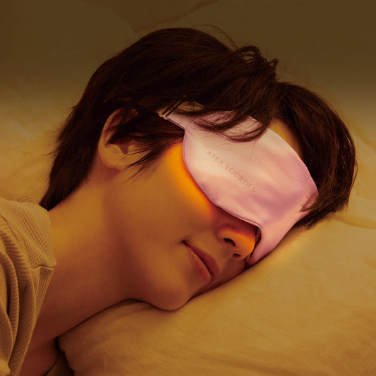 【ギフトカード】アテックスめめホット（ピンク）