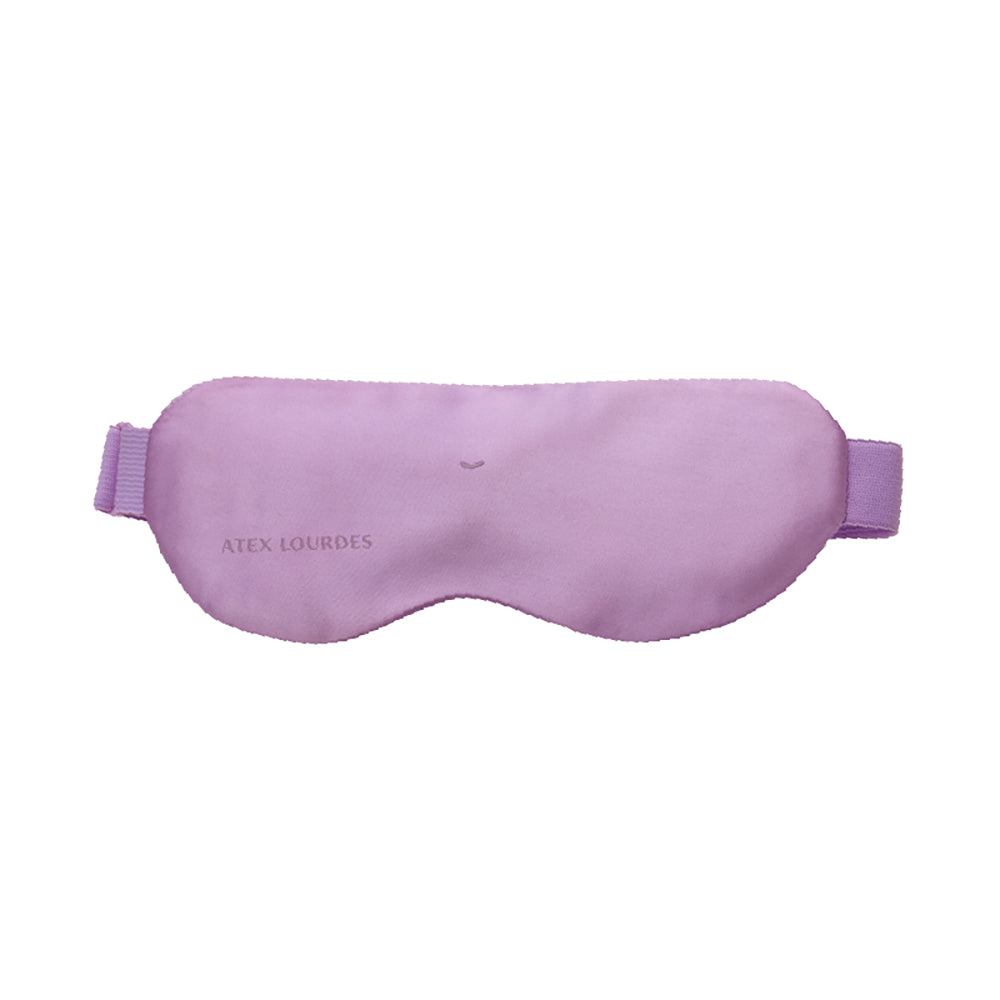 【ギフトカード】アテックスめめホット（ピンク）