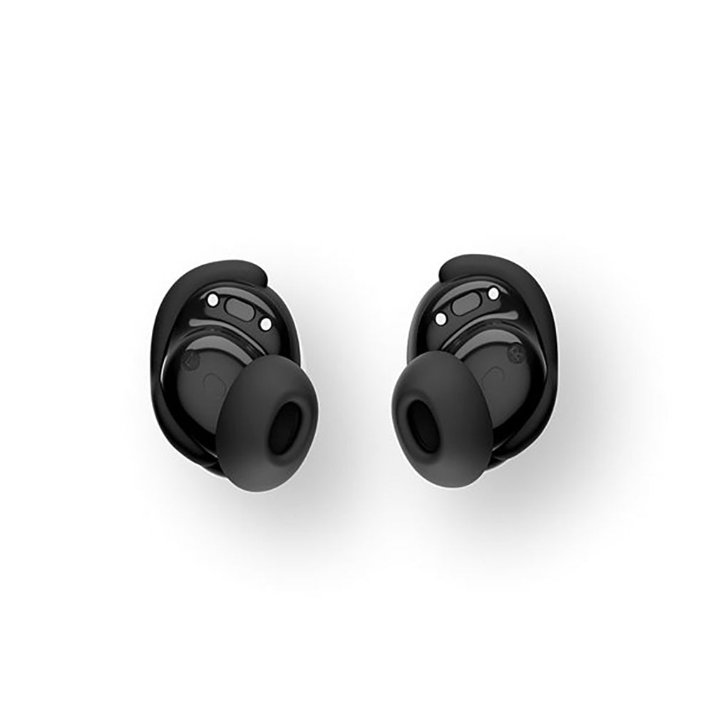 【ギフトカード】BOSE（ボーズ）QuietComfort Earbuds（ブラック）