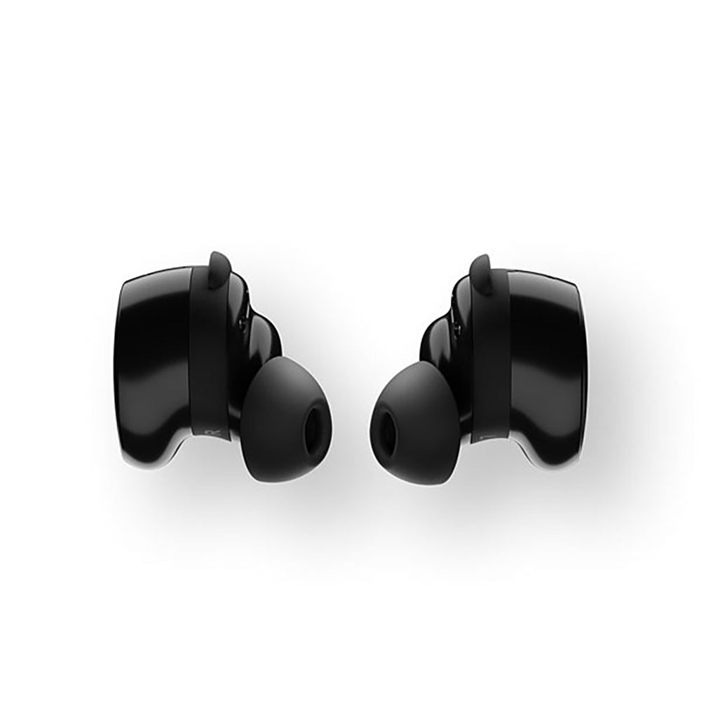 【ギフトカード】BOSE（ボーズ）QuietComfort Earbuds（ブラック）