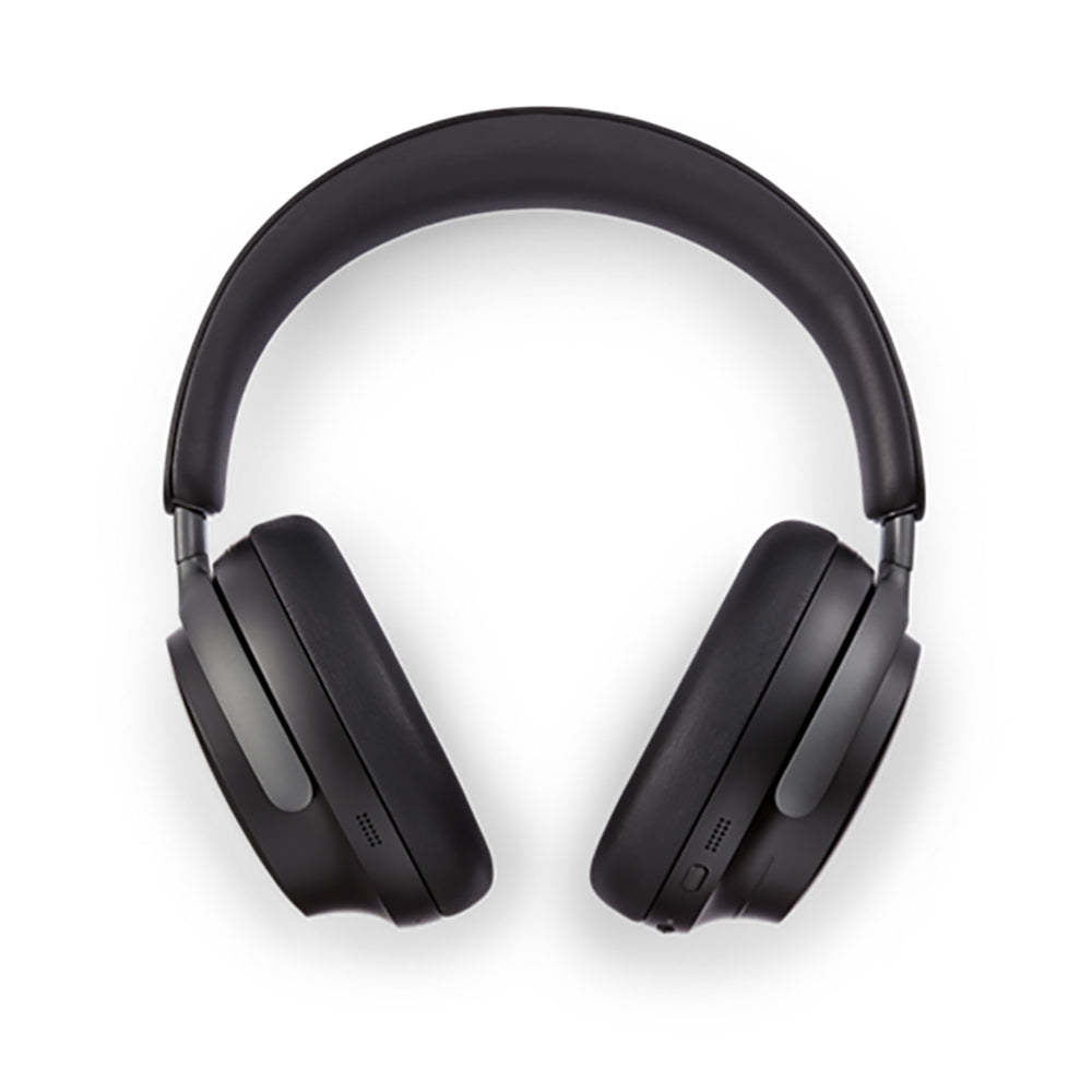 【ギフトカード】BOSE（ボーズ）QuietComfort Ultra Headphones（ブラック）