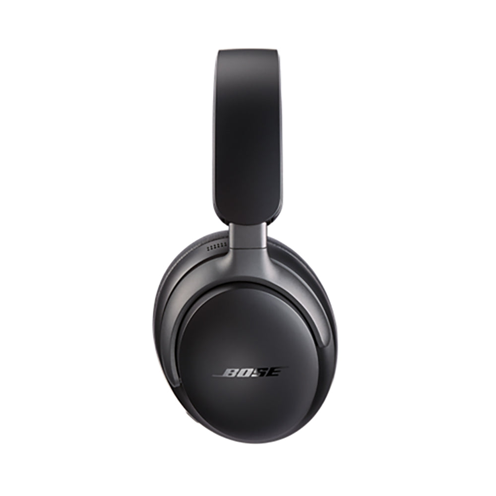 【ギフトカード】BOSE（ボーズ）QuietComfort Ultra Headphones（ブラック）