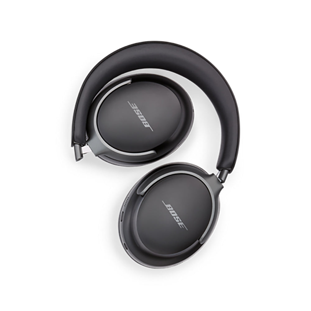 【ギフトカード】BOSE（ボーズ）QuietComfort Ultra Headphones（ブラック）
