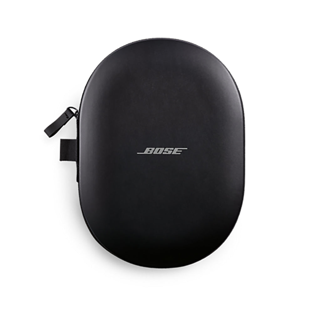 【ギフトカード】BOSE（ボーズ）QuietComfort Ultra Headphones（ブラック）