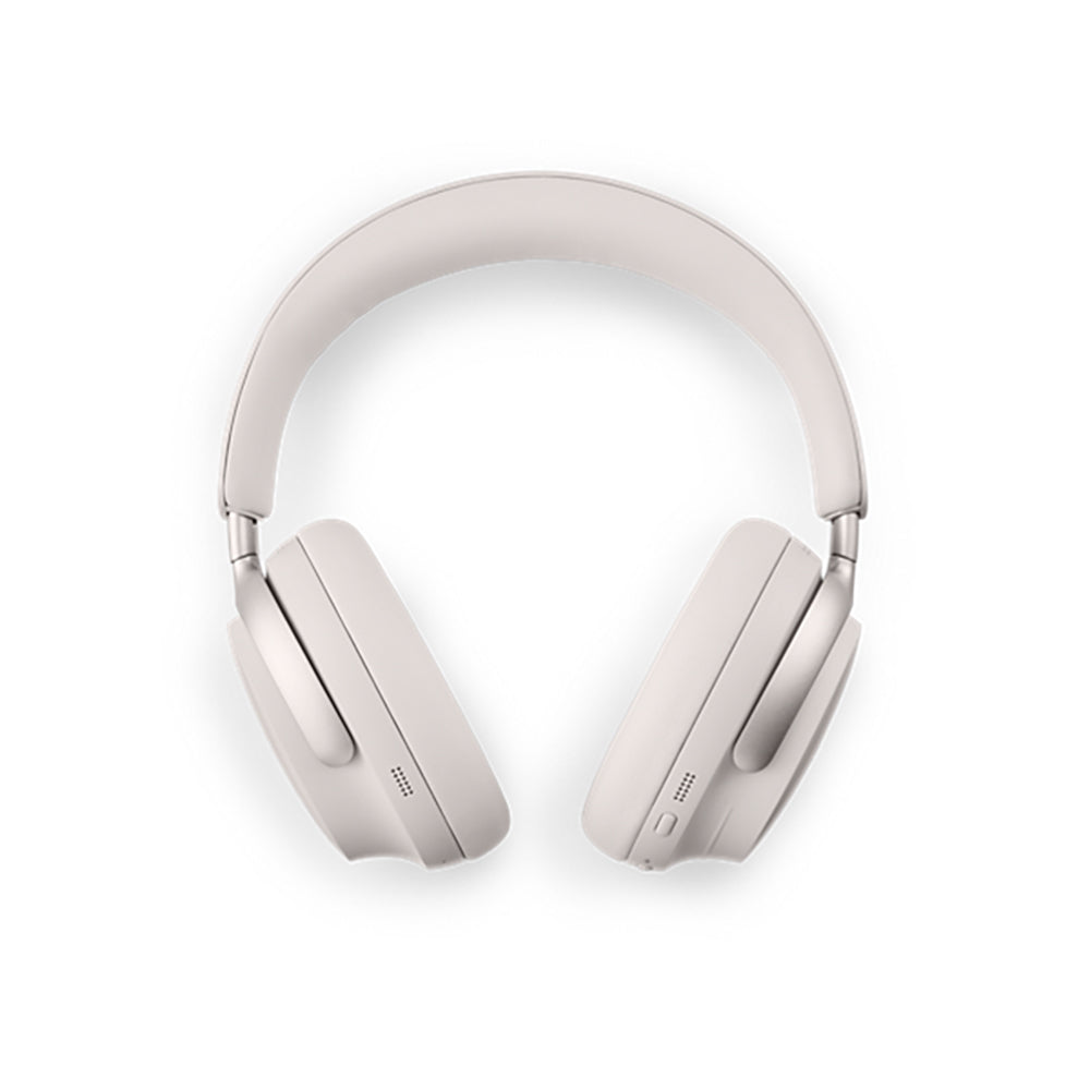【ギフトカード】BOSE（ボーズ）QuietComfort Ultra Headphones（ホワイトスモーク）
