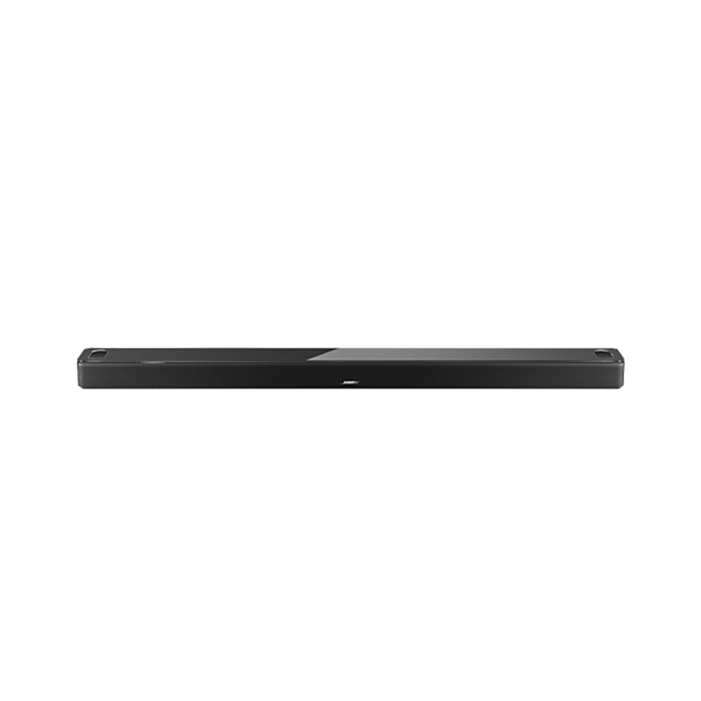【ギフトカード】BOSE（ボーズ）Smart Ultra Soundbar（ブラック）