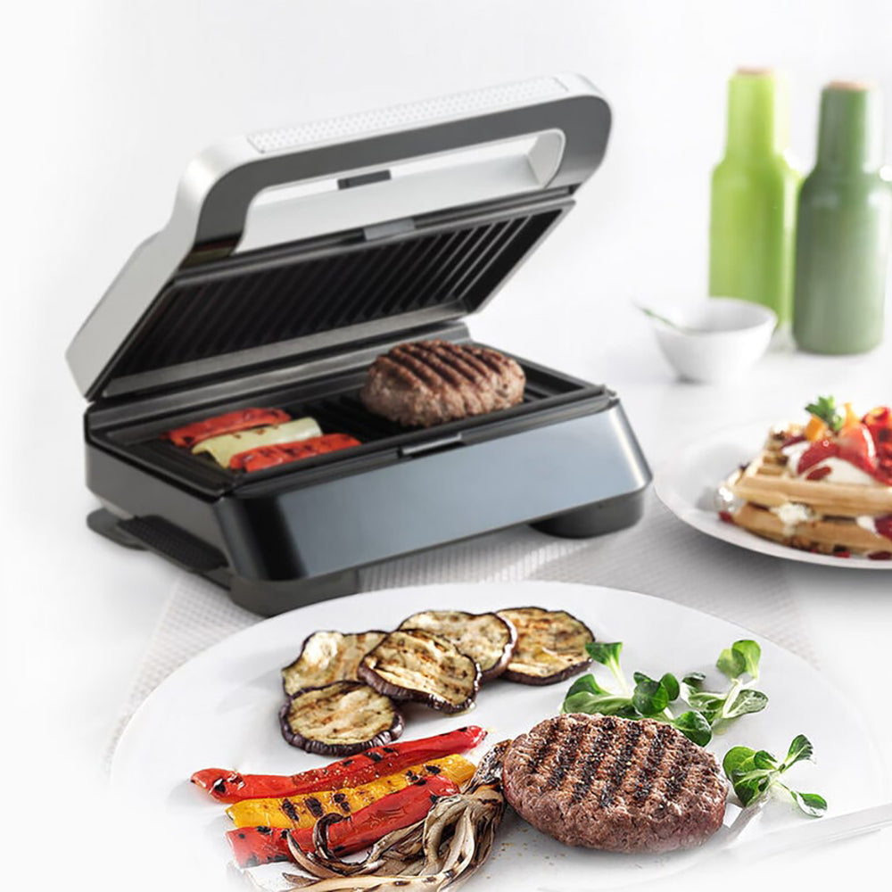 【ギフトカード】BRAUN（ブラウン）スナックメーカー 5