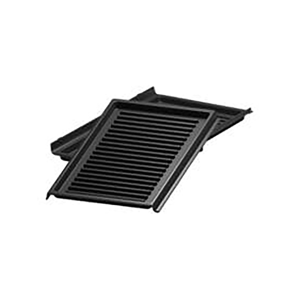 【ギフトカード】BRAUN（ブラウン）スナックメーカー 5