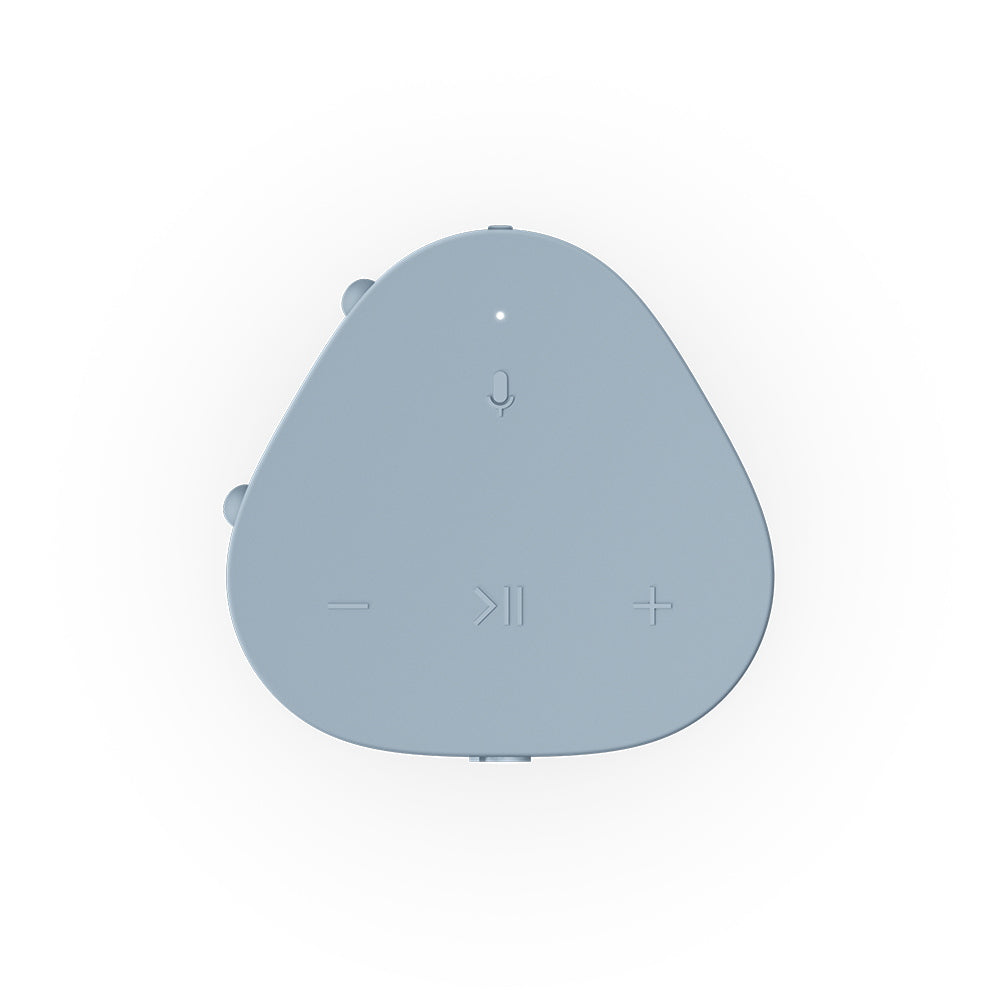 【ギフトカード】SONOS（ソノス）Roam 2　ポータブルスマートスピーカー　オーシャンブルー