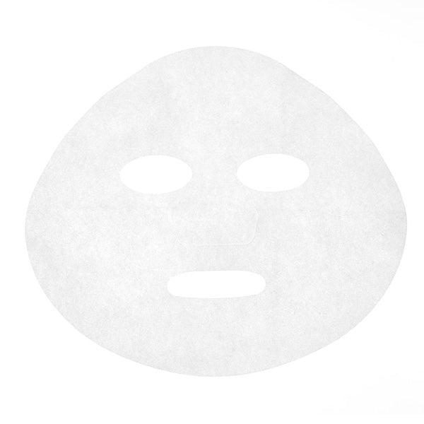 MDSKIN LABO(エムディースキンラボ)「ナイアシンアミド」プレミアムケアマスク【10シート×2P (20枚)】