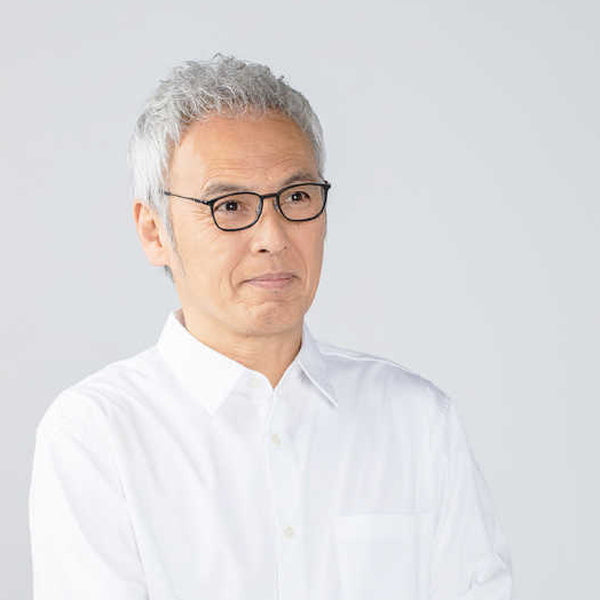 ミエルPro［累進多焦点シニアグラス］UW001-BK(ブラック)