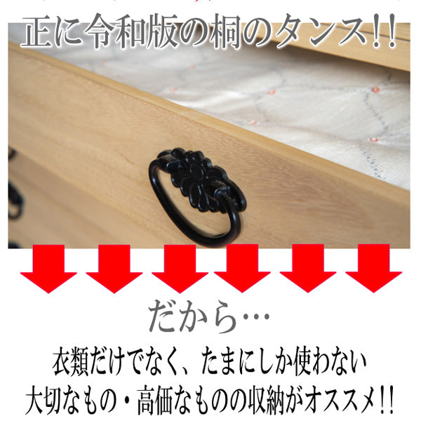 TEIJIN 乾っとデオケースLight【小サイズ】（2個セット）ベージュ