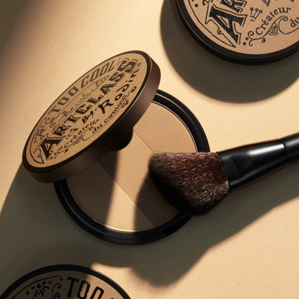 too cool for school アートクラスバイロダンシェーディングマスター#02モダン