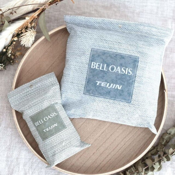 テイジン 新ソフトパックドライ 抗菌プラス（レギュラーサイズ/24個セット）