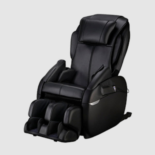 【フジ医療器】TRADDYS マッサージチェア ET23 TR-40【開梱設置可】