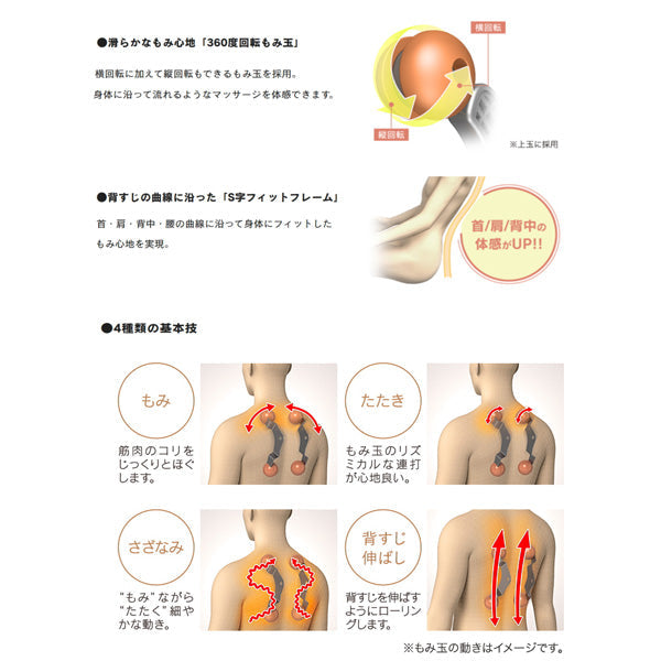 【フジ医療器】TRADDYS マッサージチェア ET23 TR-40【開梱設置可】