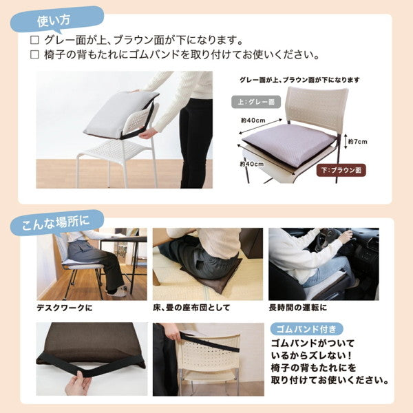 ヒップフィッター