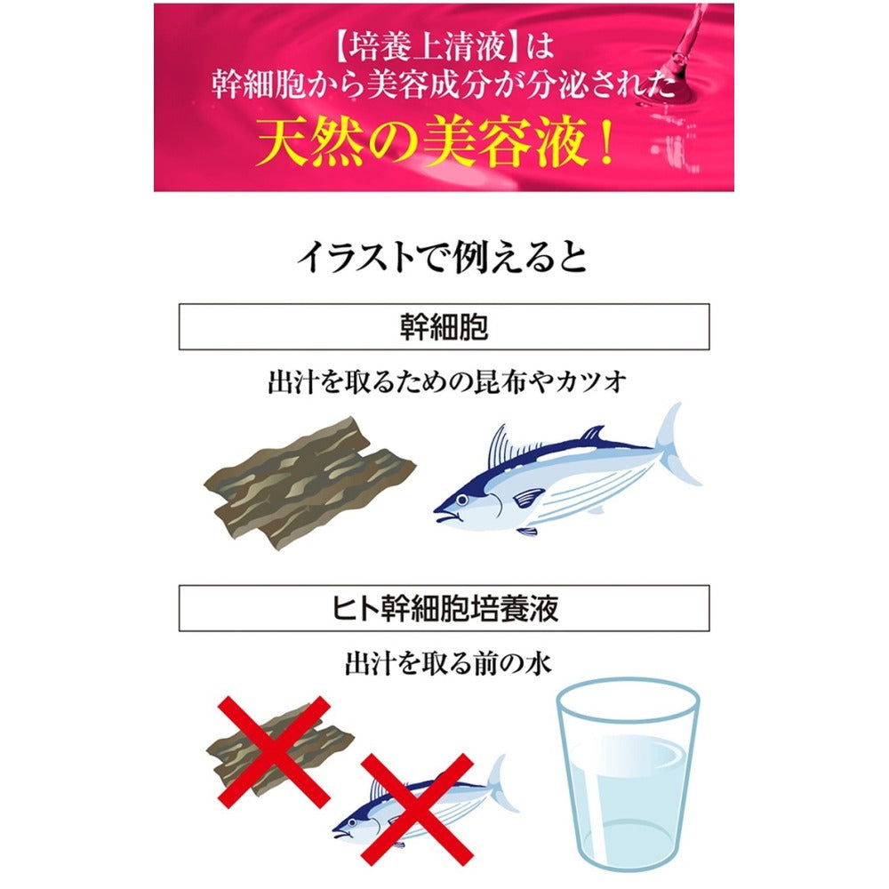 セリスタ ザ・カクテルセラム ボトルドニューエイジ
