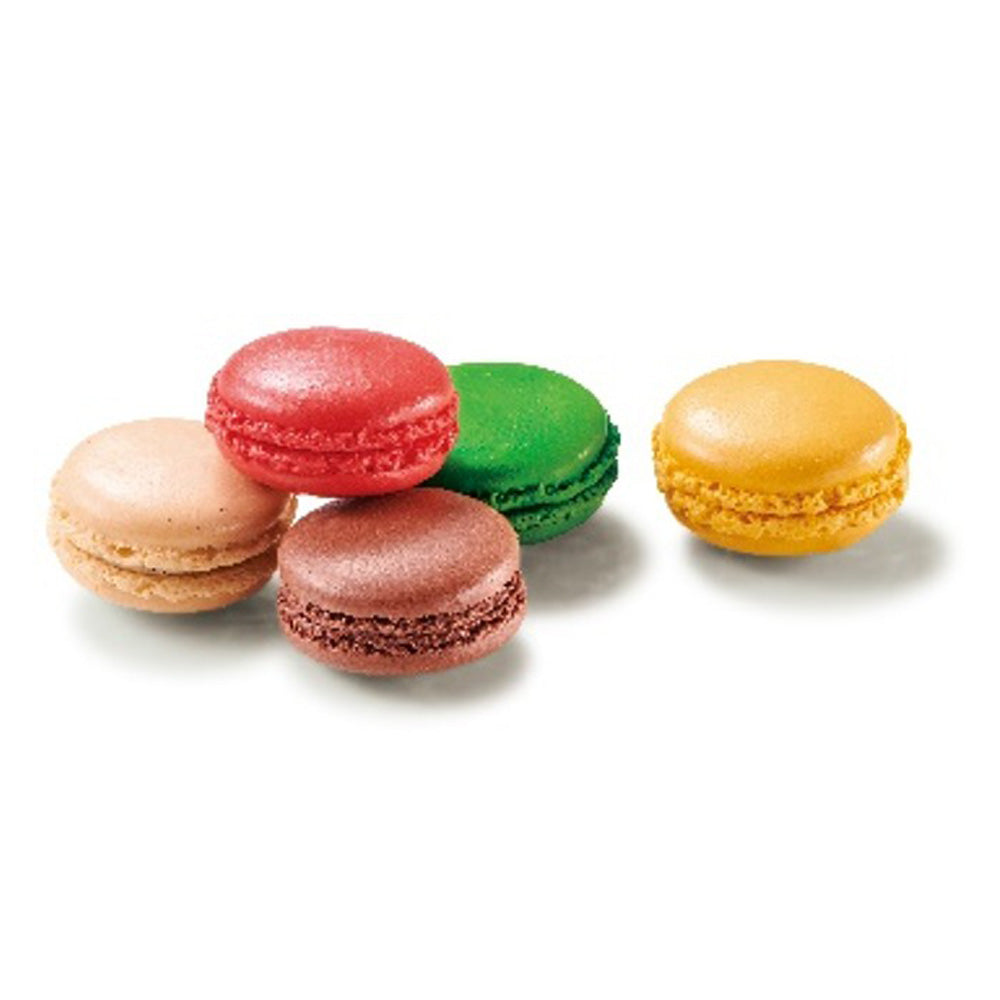 【ギフトカード】1802年パリ創業　ダロワイヨ　マカロン詰め合わせ 12個