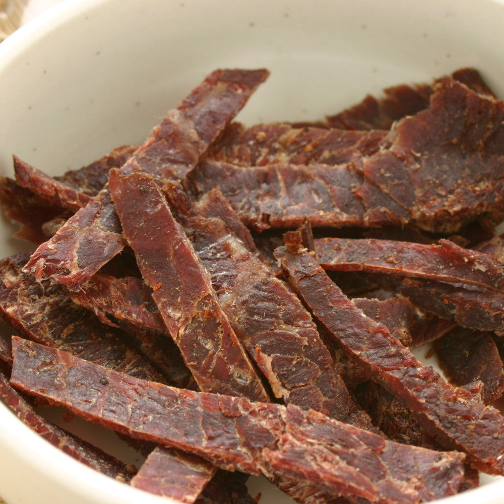 【ギフトカード】北海道・誕生90余年 長期氷温熟成製法 「エーデルワイスファーム」薪・炭火仕上げべーコン・ソーセージギフト C