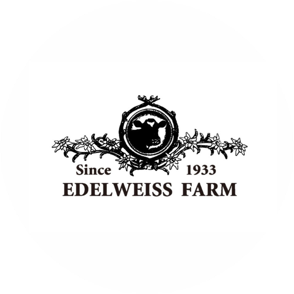 【ギフトカード】北海道・誕生90余年 長期氷温熟成製法 「エーデルワイスファーム」薪・炭火仕上げべーコン・ソーセージギフト F