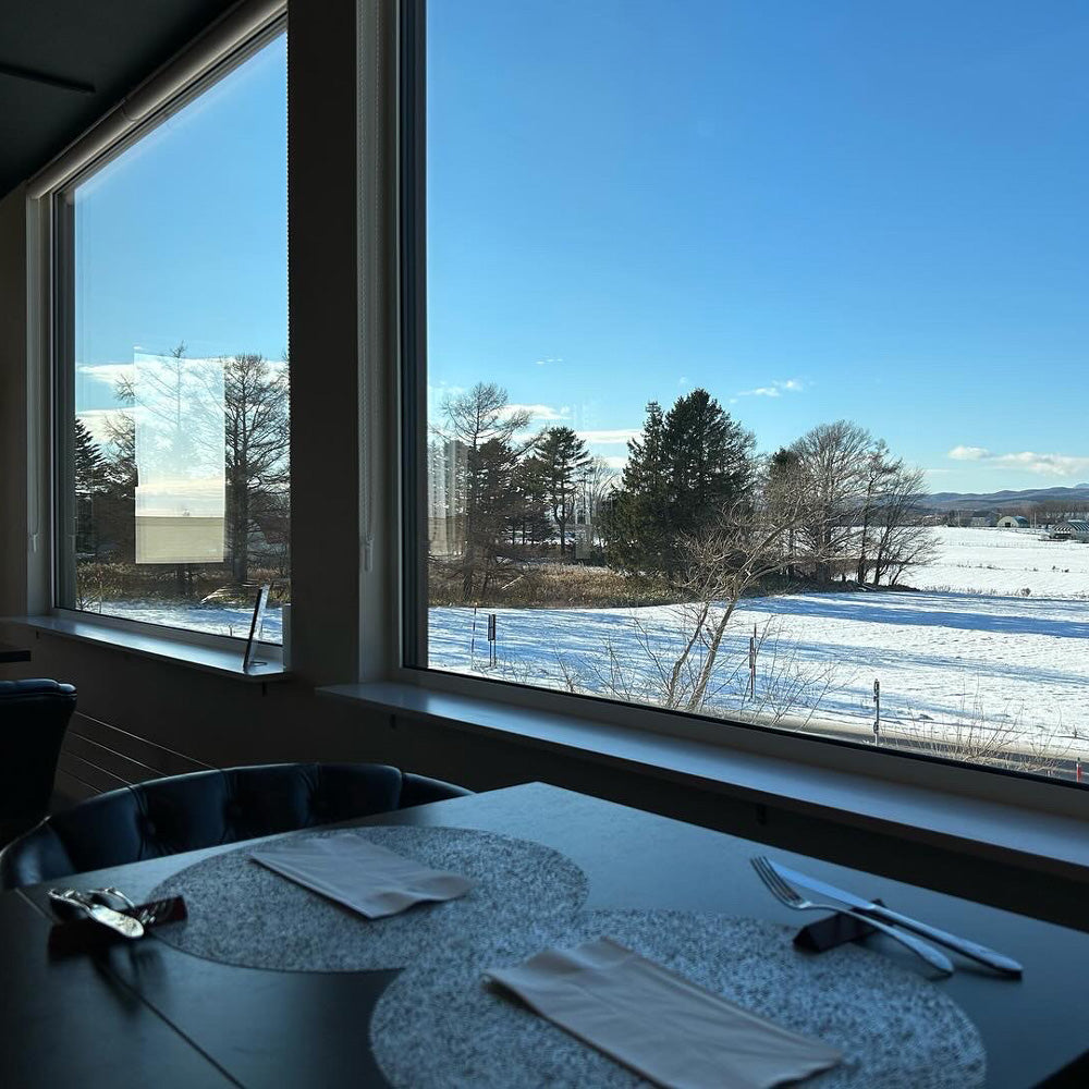 【ギフトカード】北海道・誕生90余年 長期氷温熟成製法 「エーデルワイスファーム」 ソーセージ詰め合わせ　ギフト I