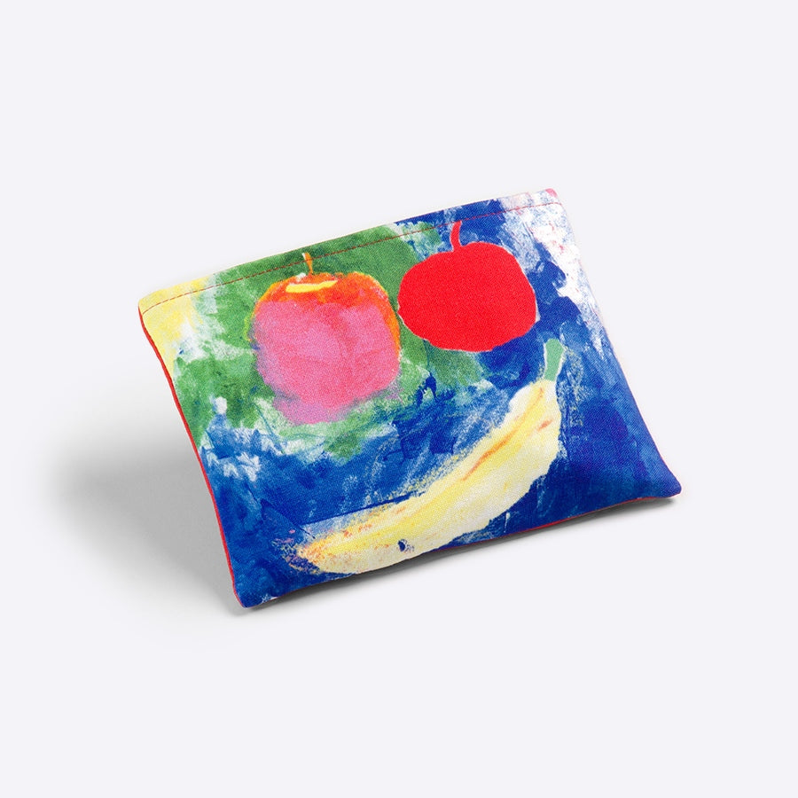 FAVORRIC フラットサブバッグ | すきなフルーツ