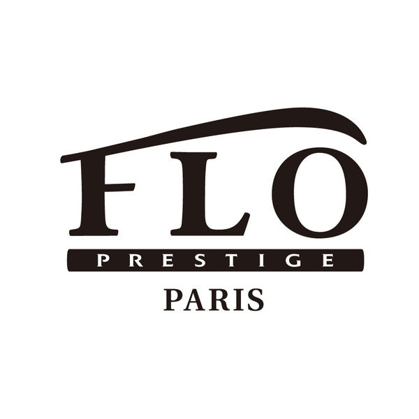 Xmas限定 FLO PRESTIGE PARIS　9種のフルーツカスタードタルト　