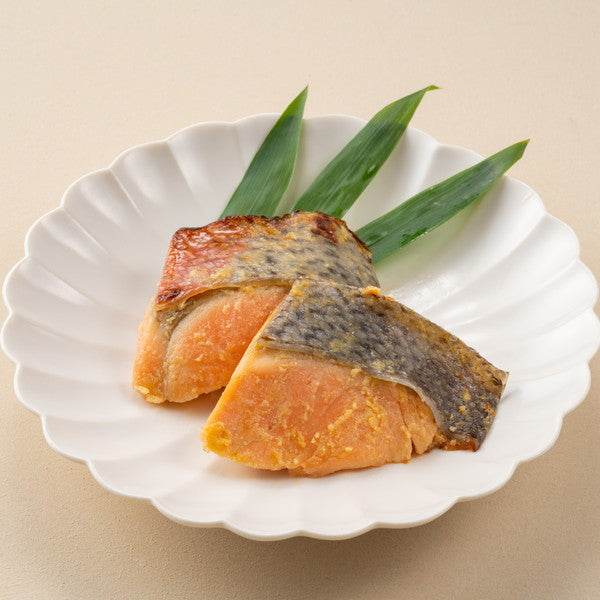 【2026年おせち予約】ホテル椿山荘東京 和洋おせち 41品 3段 (3～4人前)