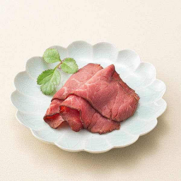 【2026年おせち予約】リーガロイヤルホテル 和洋中おせち 34品 3段 (3～4人前)