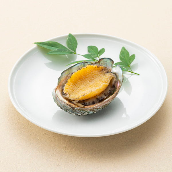 【2026年おせち予約】リーガロイヤルホテル 和洋中おせち 34品 3段 (3～4人前)