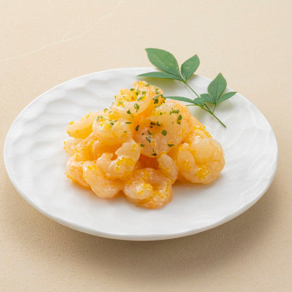 【2026年おせち予約】リーガロイヤルホテル 和洋中おせち 34品 3段 (3～4人前)