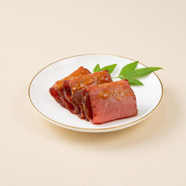 【2026年おせち予約】プリンスホテル 和洋中おせち 34品 3段 (3～4人前)