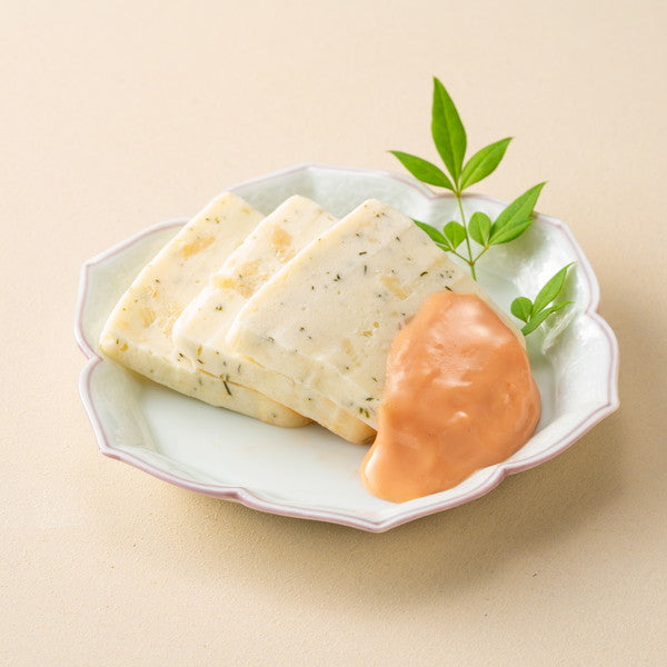 【2026年おせち予約】プリンスホテル 和洋中おせち 34品 3段 (3～4人前)