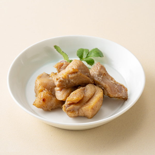 【2026年おせち予約】プリンスホテル 和洋中おせち 34品 3段 (3～4人前)