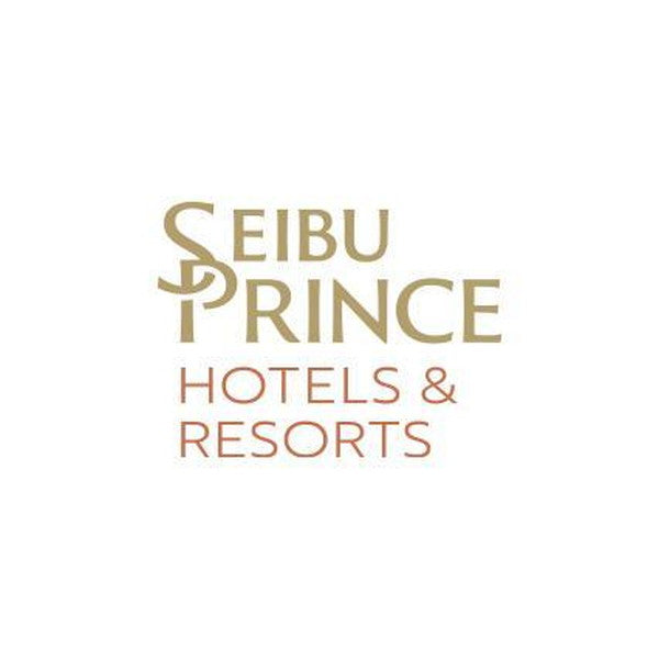 【2026年おせち予約】プリンスホテル 和洋中おせち 34品 3段 (3～4人前)