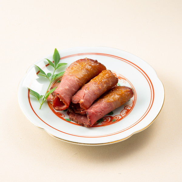 【2026年おせち予約】横浜ロイヤルパークホテル 和洋中おせち 34品 3段 (3～4人前)