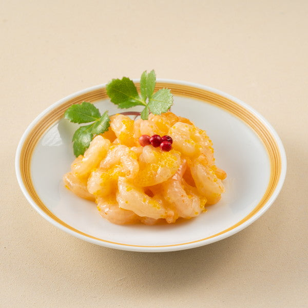 【2026年おせち予約】横浜ロイヤルパークホテル 和洋中おせち 34品 3段 (3～4人前)