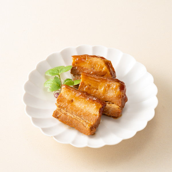 【2026年おせち予約】横浜ロイヤルパークホテル 和洋中おせち 34品 3段 (3～4人前)