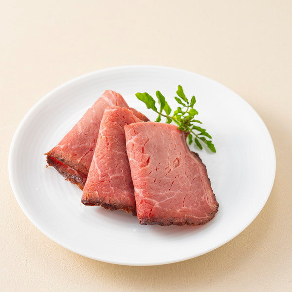 【2026年おせち予約】家庭画報 和洋おせち 40品 3段 (3～4人前)