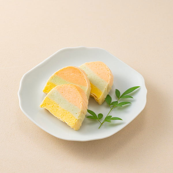 【2026年おせち予約】家庭画報 和洋おせち 40品 3段 (3～4人前)