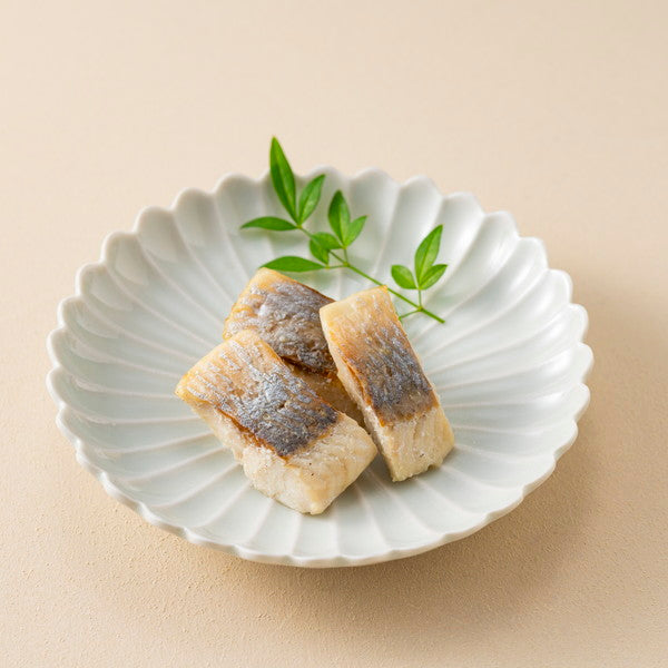 【2026年おせち予約】家庭画報 和洋おせち 40品 3段 (3～4人前)