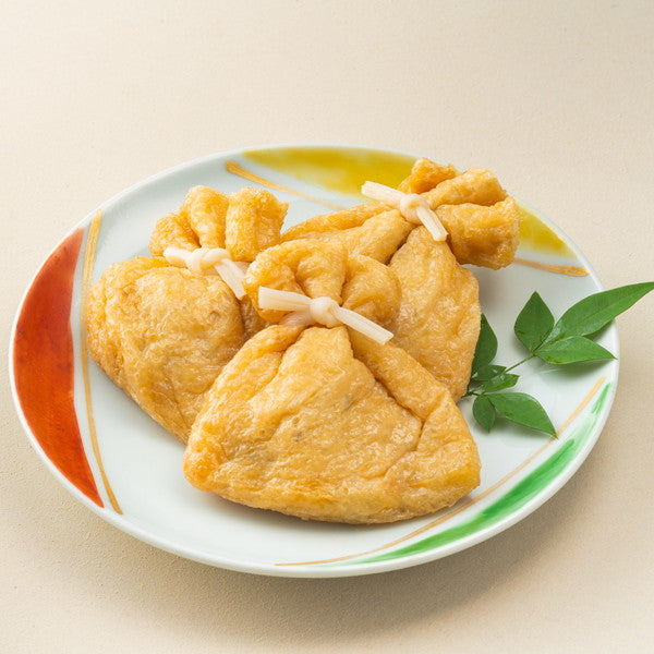 【2026年おせち予約】たん熊北店 和暖お煮しめおせち 35品 3段 (3～4人前)