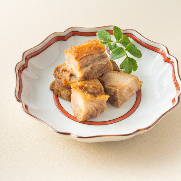 【2026年おせち予約】たん熊北店 和暖お煮しめおせち 35品 3段 (3～4人前)