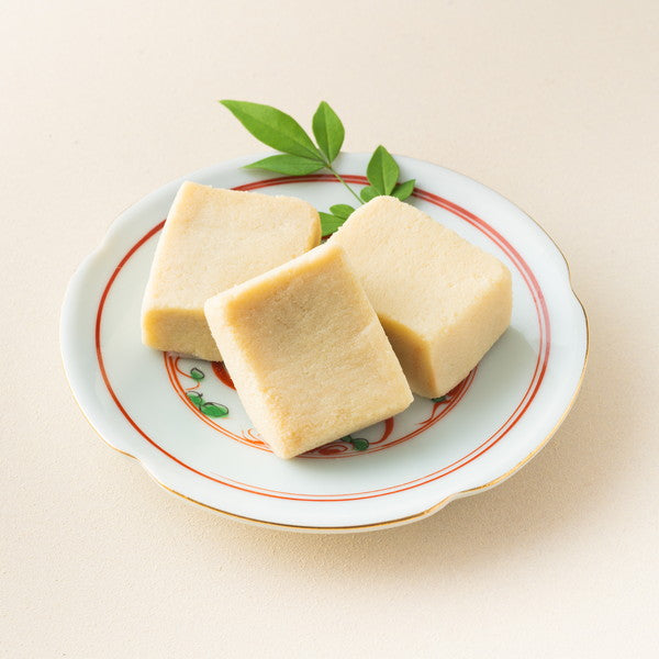 【2026年おせち予約】たん熊北店 和暖お煮しめおせち 35品 3段 (3～4人前)