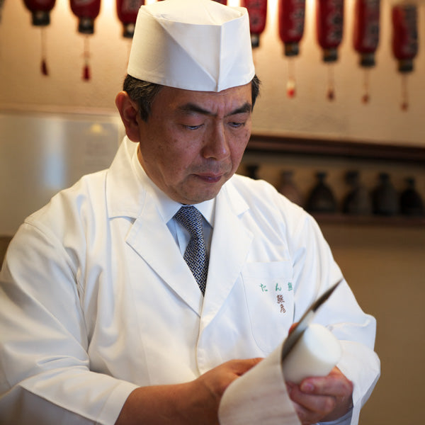 【2026年おせち予約】たん熊北店 和暖お煮しめおせち 35品 3段 (3～4人前)